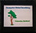 CAB_Fukuoka-Method_ed1_front