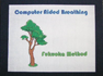 CAB_Fukuoka-Method_ed1_front