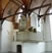 Westerkerk)organ