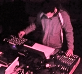 SI@tiktak-s